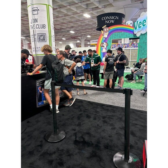 Gary Vaynerchuk Autograph - Picture 5 of 5